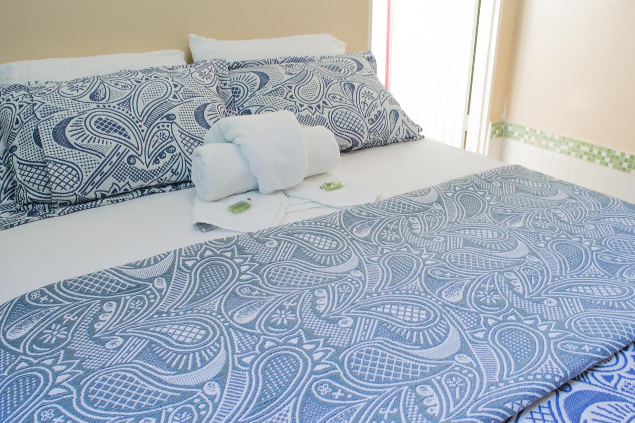 Hotel Recanto Verde Teresina de Goias Extérieur photo